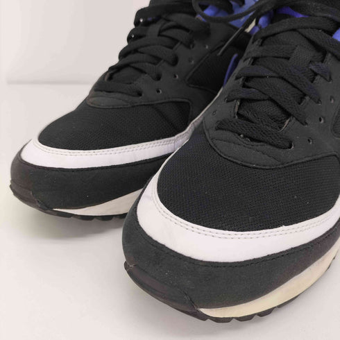 ナイキ NIKE AIR MAX BW OG エアマックス BW OG メンズ JPN:27.5