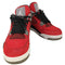 ジョーダンブランド JORDAN BRAND AIR JORDAN 4 RETRO Toro Bravo エアジョーダン4 レトロ メンズ JPN:27