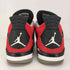 ジョーダンブランド JORDAN BRAND AIR JORDAN 4 RETRO Toro Bravo エアジョーダン4 レトロ メンズ JPN:27