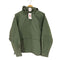 Uiscel 4WAYストレッチマウンテンパーカ メンズ JPN:M