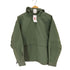 Uiscel 4WAYストレッチマウンテンパーカ メンズ JPN:M