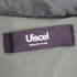 Uiscel 4WAYストレッチマウンテンパーカ メンズ JPN:M