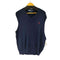 ポロバイラルフローレン Polo by RALPH LAUREN コットンニットベスト メンズ JPN:XL