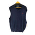 ポロバイラルフローレン Polo by RALPH LAUREN コットンニットベスト メンズ JPN:XL
