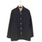 マリクレール marie claire HOMME ステンカラーコート メンズ L