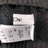 ドゥドゥ DouDou 23AW アトラスニットカーディガン レディース JPN:M