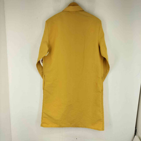 80S ワークコート メンズ