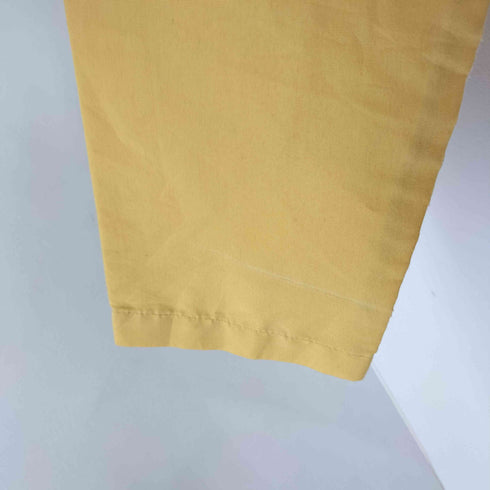 80S ワークコート メンズ