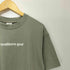 ナイキエーシージー NIKE ACG AS M NRG ACG DF TEE GOAT ドライフィット グラフィック プリント Tシャツ メンズ JPN:S