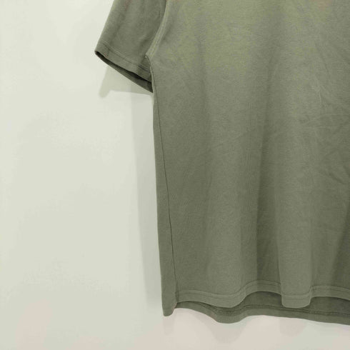 ナイキエーシージー NIKE ACG AS M NRG ACG DF TEE GOAT ドライフィット グラフィック プリント Tシャツ メンズ JPN:S