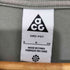 ナイキエーシージー NIKE ACG AS M NRG ACG DF TEE GOAT ドライフィット グラフィック プリント Tシャツ メンズ JPN:S