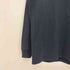 ザノースフェイス THE NORTH FACE 23SS BACK SQUARE LOGO TEE ロゴプリント Tシャツ メンズ import:M