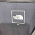 ザノースフェイス THE NORTH FACE 23SS BACK SQUARE LOGO TEE ロゴプリント Tシャツ メンズ import:M