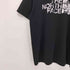 ザノースフェイス THE NORTH FACE CAMO EMBROIDERY LOGO TEE ロゴプリント Tシャツ メンズ import:M