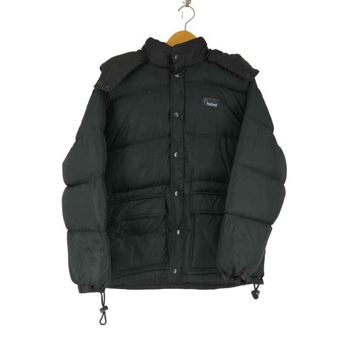 ペンフィールド Penfield 着脱フード 中綿ジャケット メンズ JPN:M