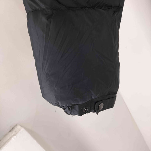 ペンフィールド Penfield 着脱フード 中綿ジャケット メンズ JPN:M