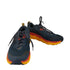 ホカオネオネ HOKA ONE ONE OSRY ローカットスニーカー メンズ JPN:28
