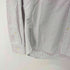 ラルフローレン RALPH LAUREN CUSTOM FIT オックスフォード ボタンダウンシャツ メンズ import:S
