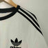 アディダスオリジナルス adidas Originals CLFN Tee スリーストライプ ラグラン リンガー メンズ
