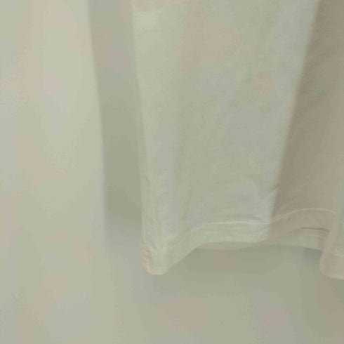 アディダスオリジナルス adidas Originals CLFN Tee スリーストライプ ラグラン リンガー メンズ