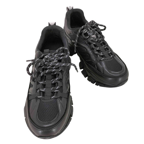 ADAMASTE rank upper ランクアッパー メンズ S