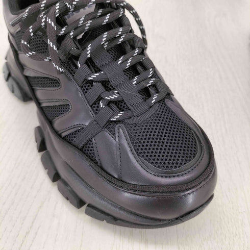 ADAMASTE rank upper ランクアッパー メンズ S