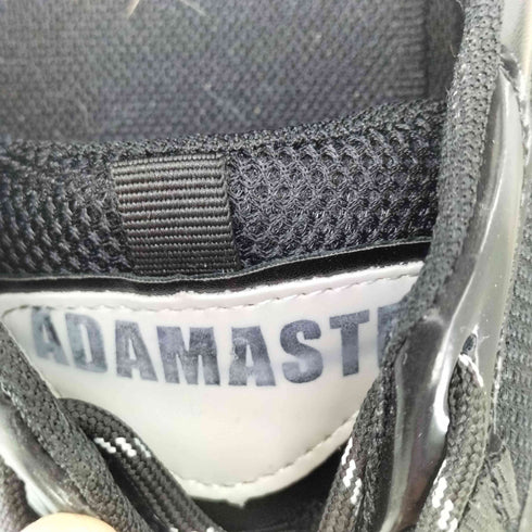 ADAMASTE rank upper ランクアッパー メンズ S