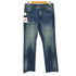 JJO RELAXED FIT ダメージ加工デニムパンツ メンズ JPN:44