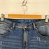 JJO RELAXED FIT ダメージ加工デニムパンツ メンズ JPN:44