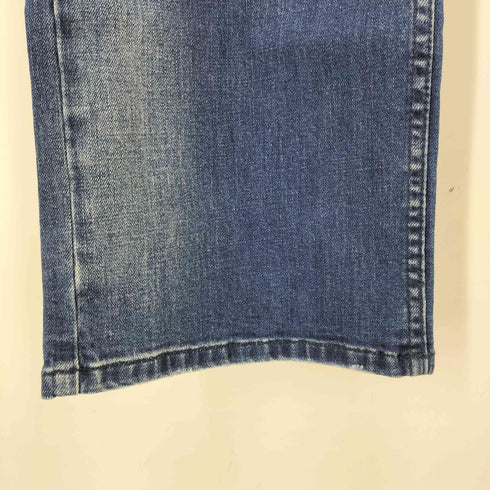 JJO RELAXED FIT ダメージ加工デニムパンツ メンズ JPN:44