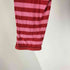 マリメッコ marimekko ボーダー L/S Tシャツ レディース