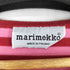 マリメッコ marimekko ボーダー L/S Tシャツ レディース