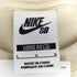 ナイキスケートボーディング NIKE SB 24AW フリース スケートボードクルー トップス メンズ JPN:L