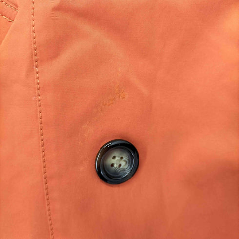 ミッシェルクラン MICHEL KLEIN ライナー付き トレンチコート レディース JPN:38