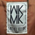 ミッシェルクラン MICHEL KLEIN ライナー付き トレンチコート レディース JPN:38