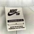 ナイキスケートボーディング NIKE SB デニム フルジップ トラックジャケット メンズ JPN:L