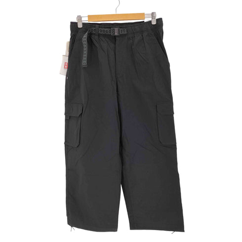 ナイキスケートボーディング NIKE SB ナイキ SB カーニー カーゴパンツ メンズ JPN:L