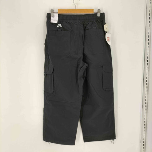 ナイキスケートボーディング NIKE SB ナイキ SB カーニー カーゴパンツ メンズ JPN:L