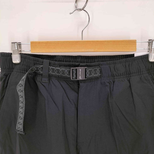 ナイキスケートボーディング NIKE SB ナイキ SB カーニー カーゴパンツ メンズ JPN:L