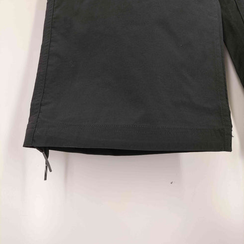 ナイキスケートボーディング NIKE SB ナイキ SB カーニー カーゴパンツ メンズ JPN:L