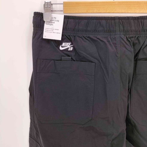 ナイキスケートボーディング NIKE SB ナイキ SB カーニー カーゴパンツ メンズ JPN:L