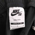ナイキスケートボーディング NIKE SB ナイキ SB カーニー カーゴパンツ メンズ JPN:L