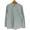 エルエルビーン L.L.Bean ストライプ L/S B.D シャツ メンズ import:M