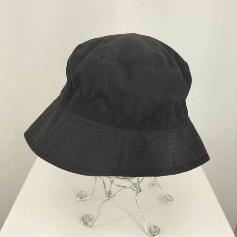 ナイキ NIKE リバーシブル バケットハット メンズ