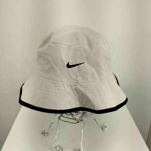 ナイキ NIKE リバーシブル バケットハット メンズ