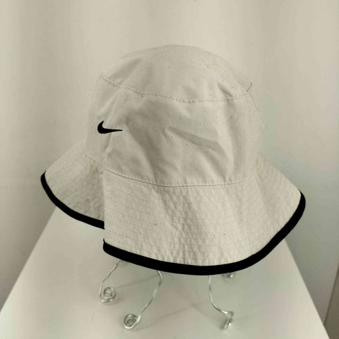 ナイキ NIKE リバーシブル バケットハット メンズ