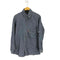 リーバイス Levis 立体裁断 デニムシャツ メンズ JPN:M