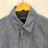 リーバイス Levis 立体裁断 デニムシャツ メンズ JPN:M