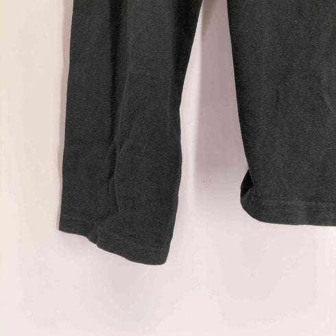クルーネックTシャツ Y2K メンズ JPN:L