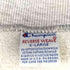 チャンピオン Champion 90S USA製 刺繍タグ UCLA Reverse Weave リバースウィーブ スナップカーディガン メンズ import:XL